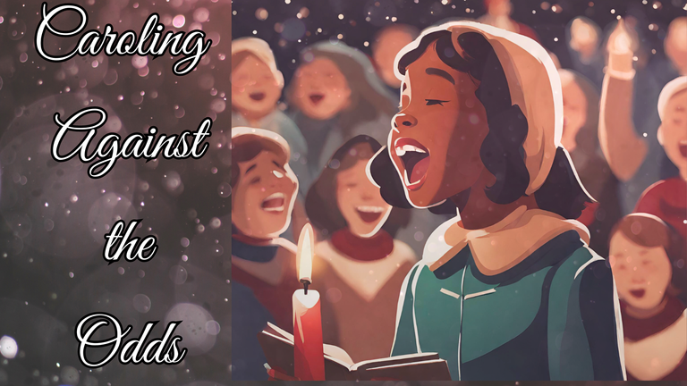 Caroling Against the Odds.png