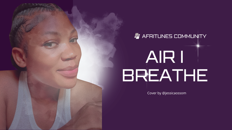 Air i breathe_20240104_191740_0000.png