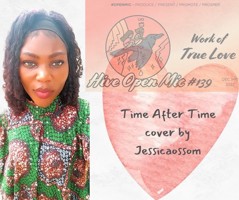 Time After Time cover by JessicaossomT.jpg