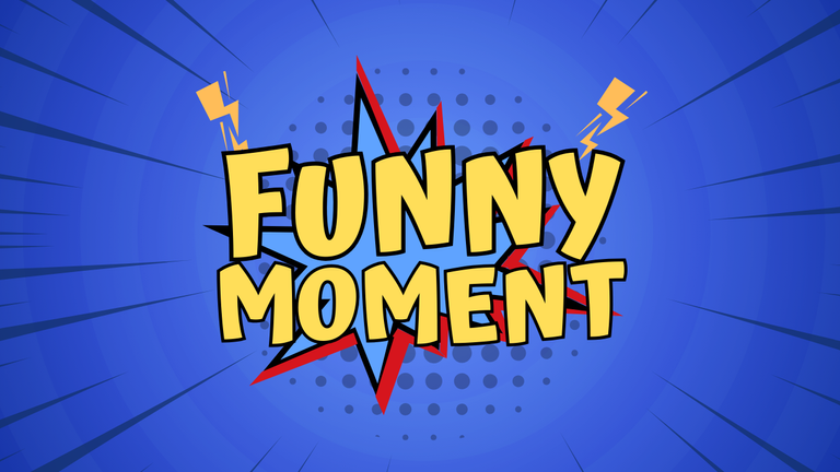 Blue Yellow Red Modern Geometric Funny Moment YouTube Thumbnail_20231205_140509_0000.png