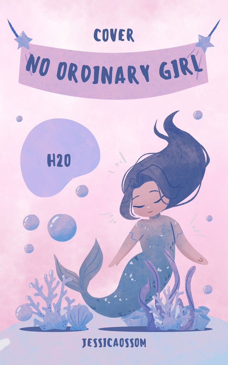 H2O.jpg