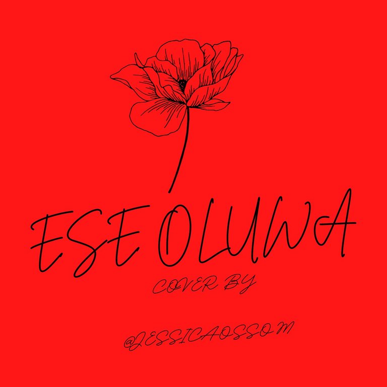 ESE OLUWA.jpg