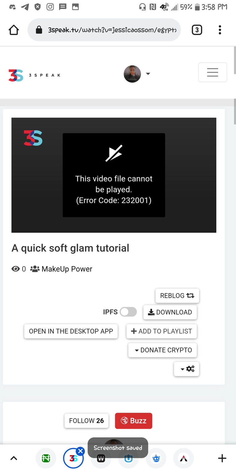 Screenshot_2021-12-08-15-58-37.png