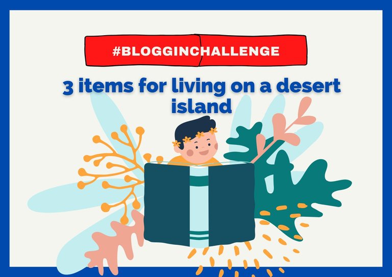 #BLOGGINCHALLENGE.jpg