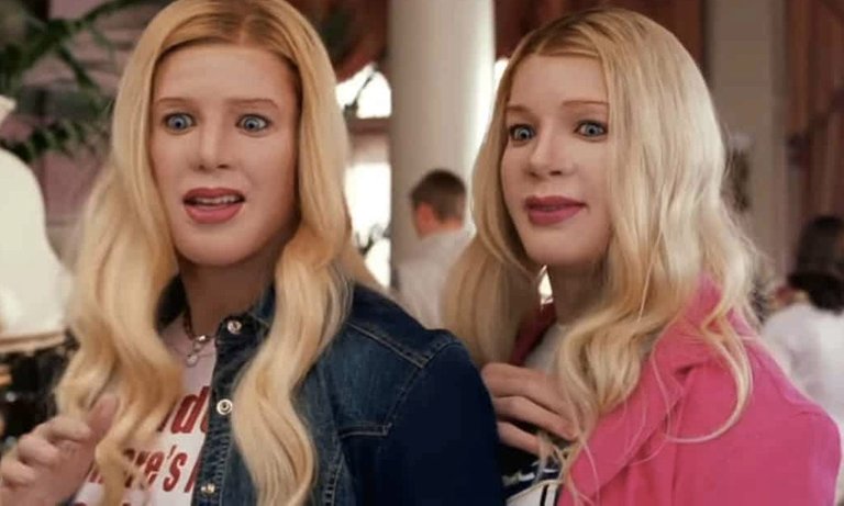 WhiteChicks2.jpg