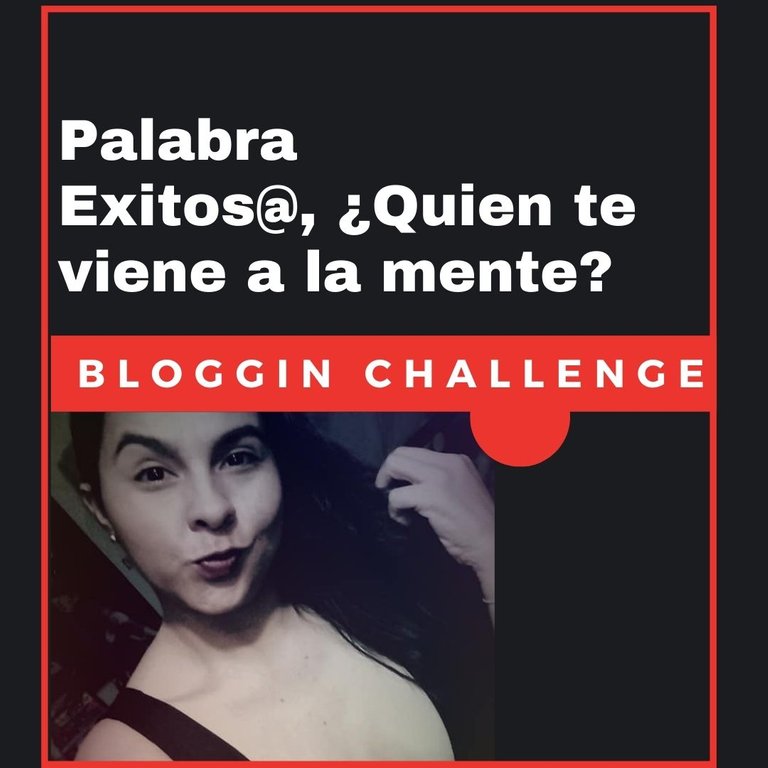 Bloggin Challenge 2  1ESP_ENG.jpg