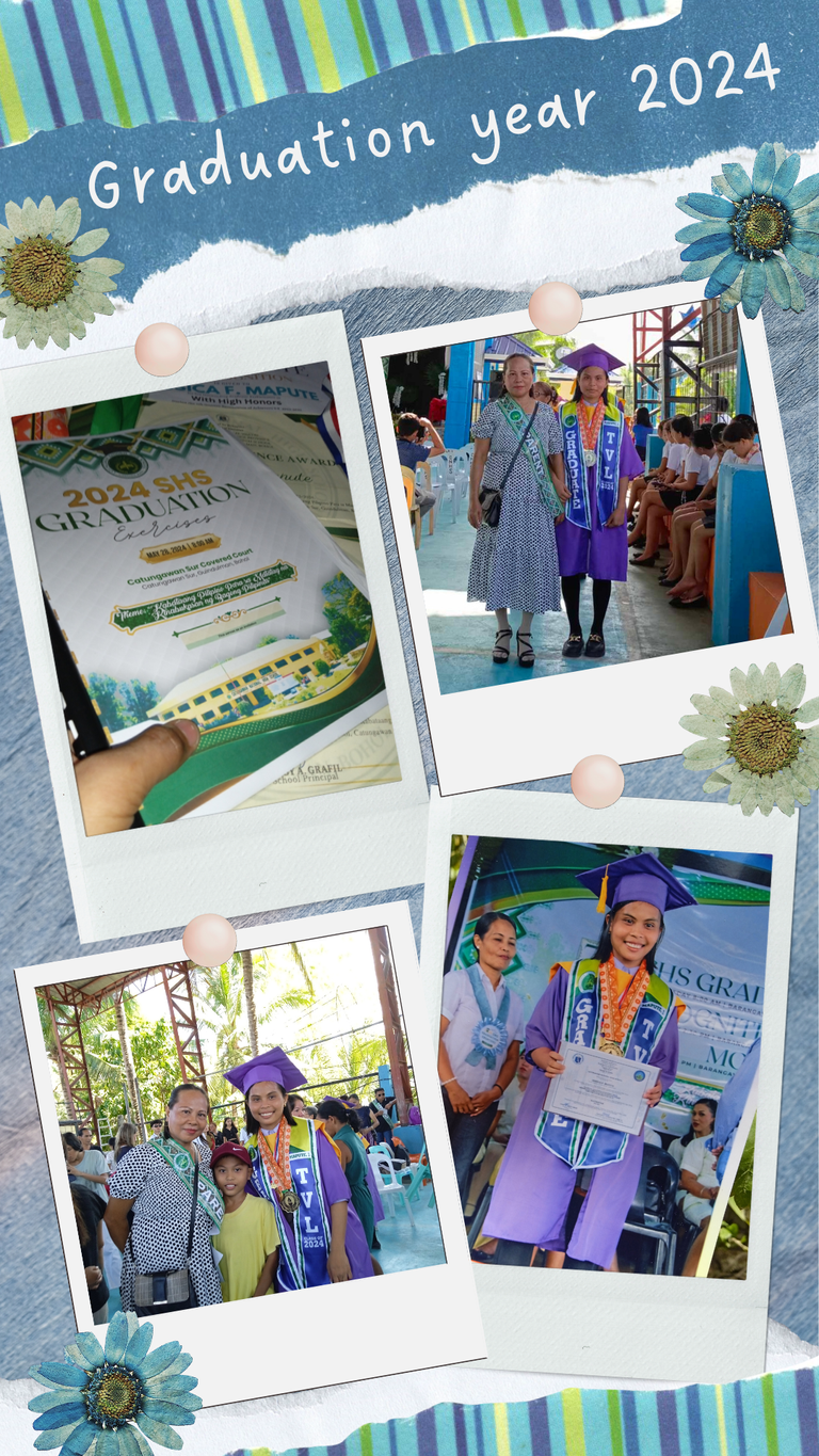 Blue Collage Filipino Graduation Instagram Story_20240601_212516_0000.png