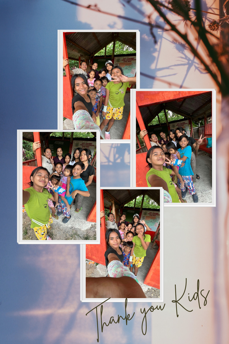 Blue Simple Sunset Aesthetic Thank You My Friends Photo Collage Portrait_20250414_083646_0000.png