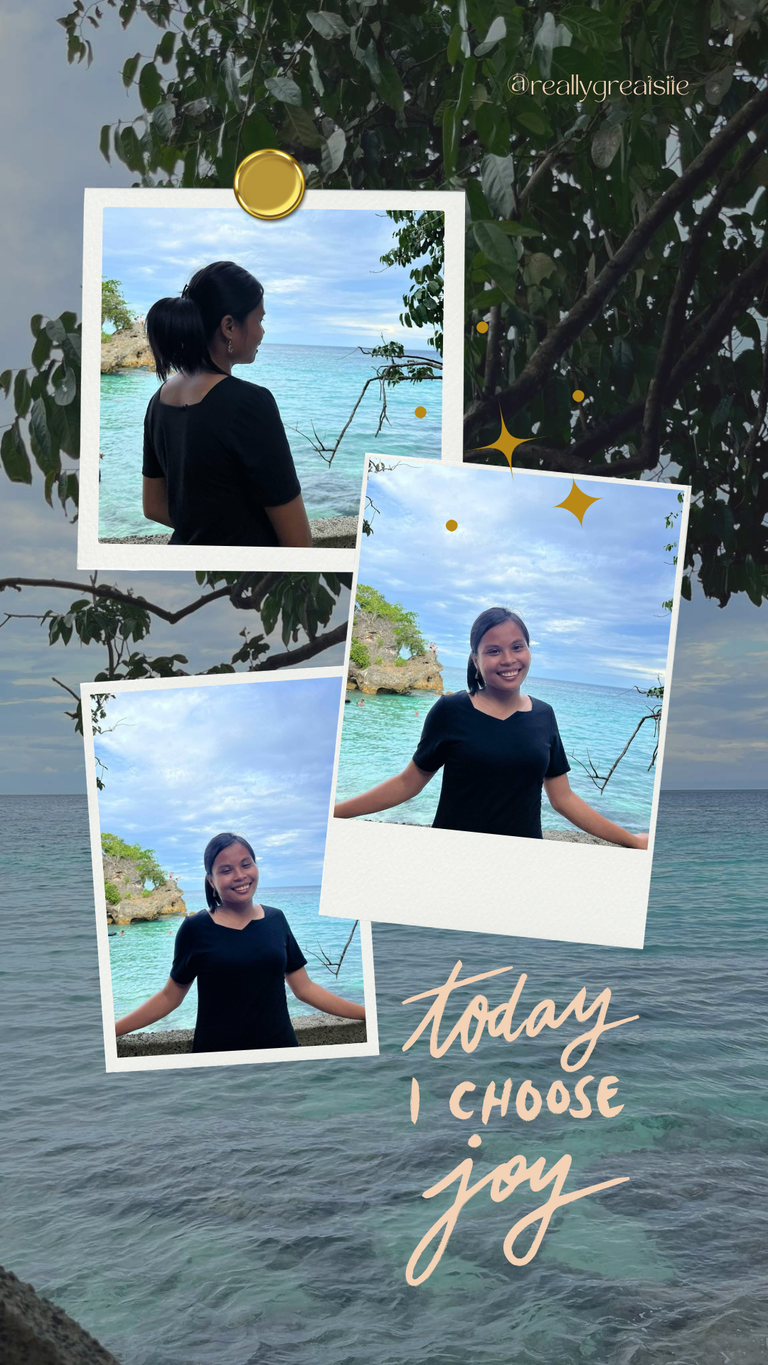 Brown Aesthetic Beach Photo Collage Instagram Story_20250521_133958_0000.png
