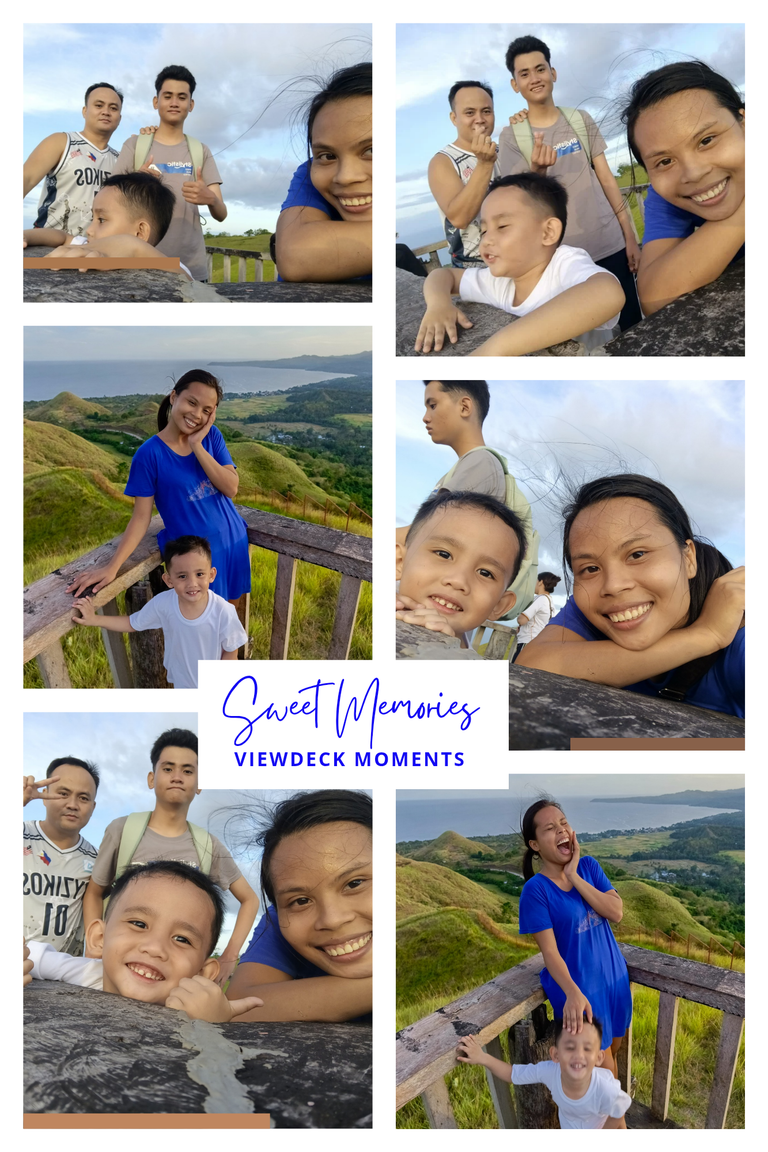 Brown and White Minimalist Family Photo Collage_20250506_111332_0000.png