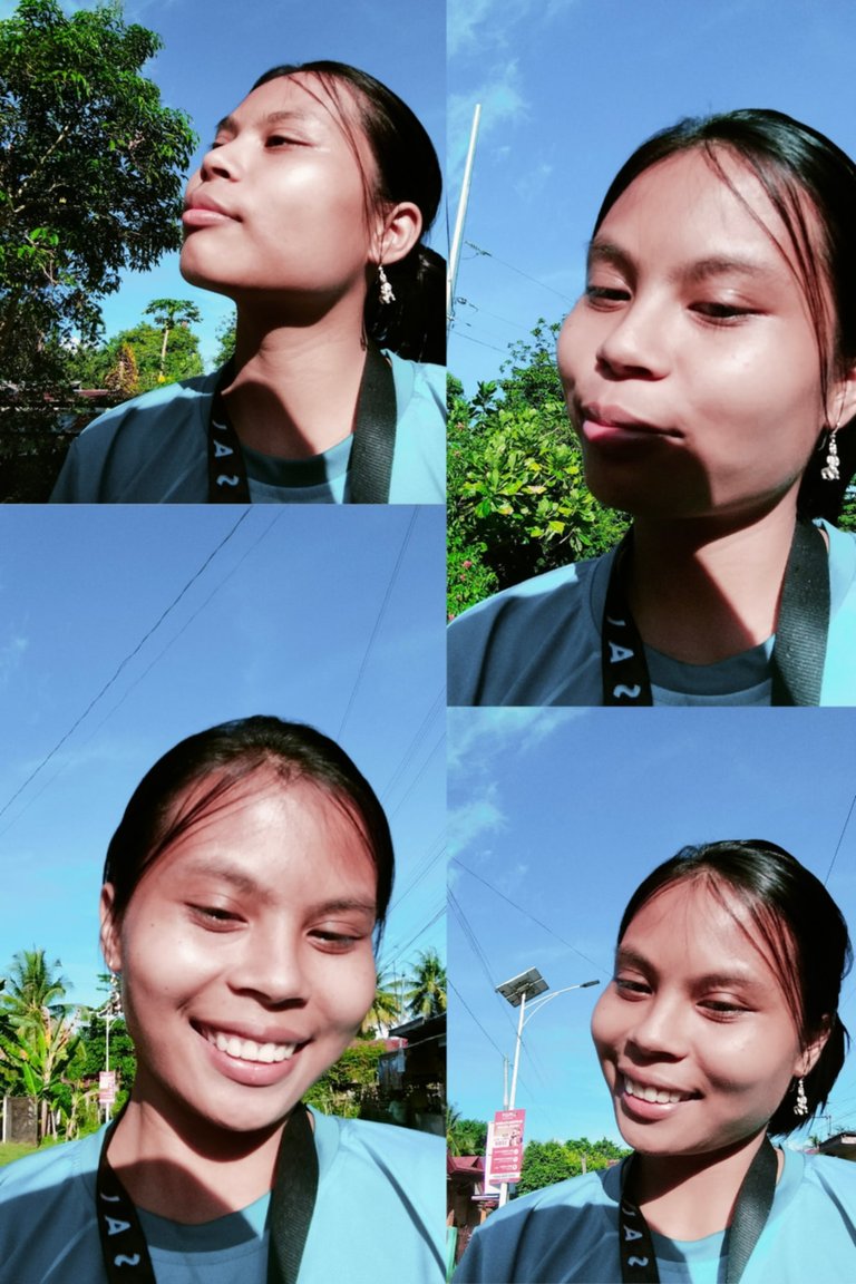478da834-affd-4e39-9fbb-1a79dfbf3657.jfif