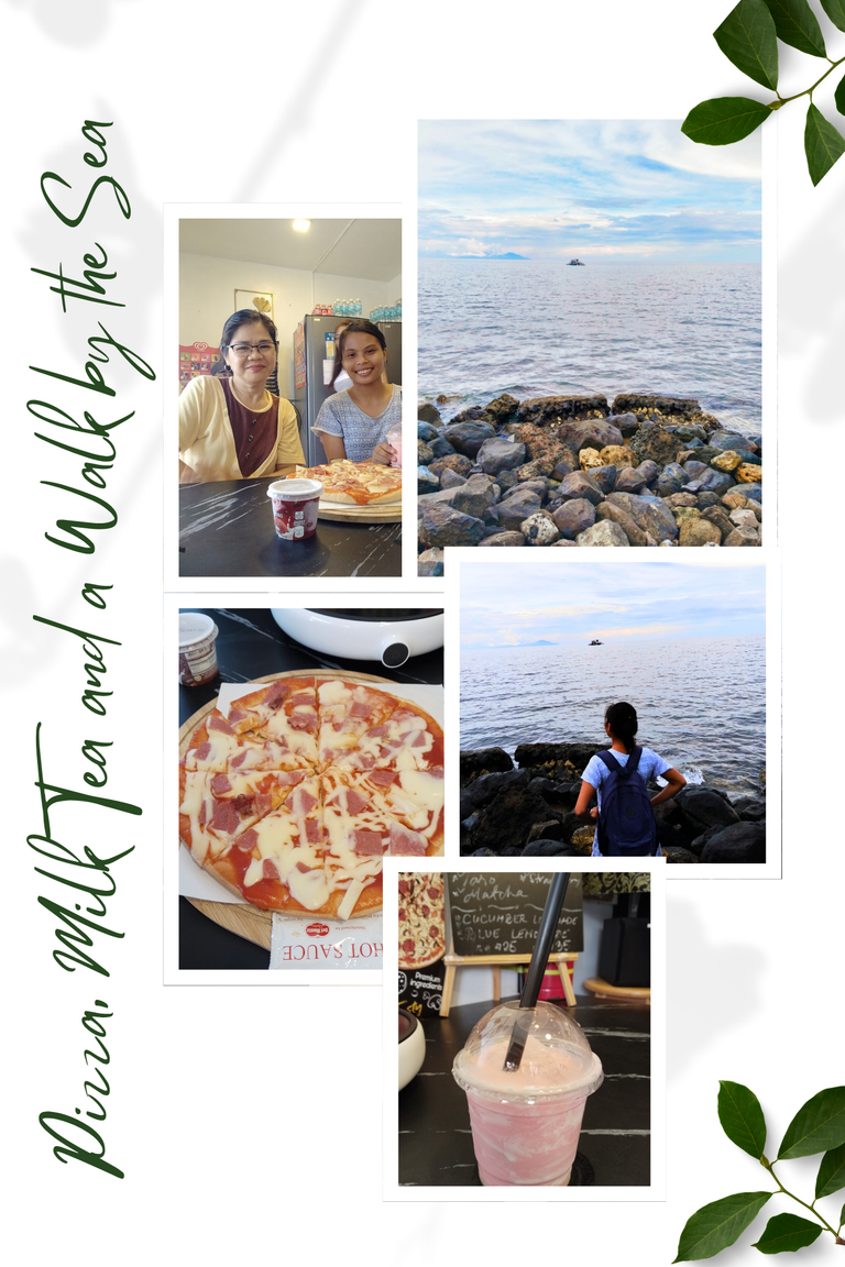 Pizza, Milk Tea and a Walk by the Sea_20250606_223216_0000.png