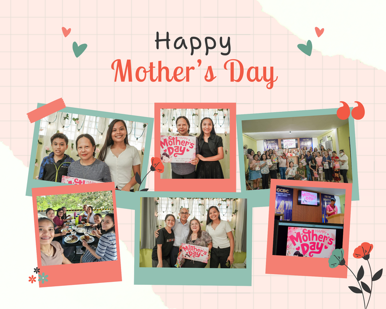 Pink and Green Illustration Mother's Day Photo Collage_20250512_053315_0000.png