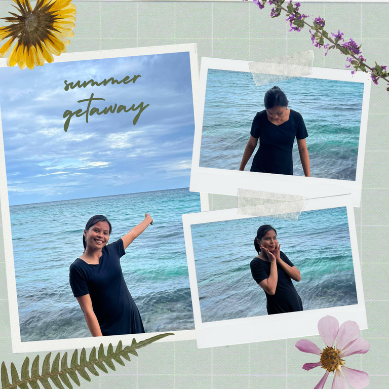 Green Floral Summer Travel Photo Collage Instagram Post_20250521_133734_0000.png