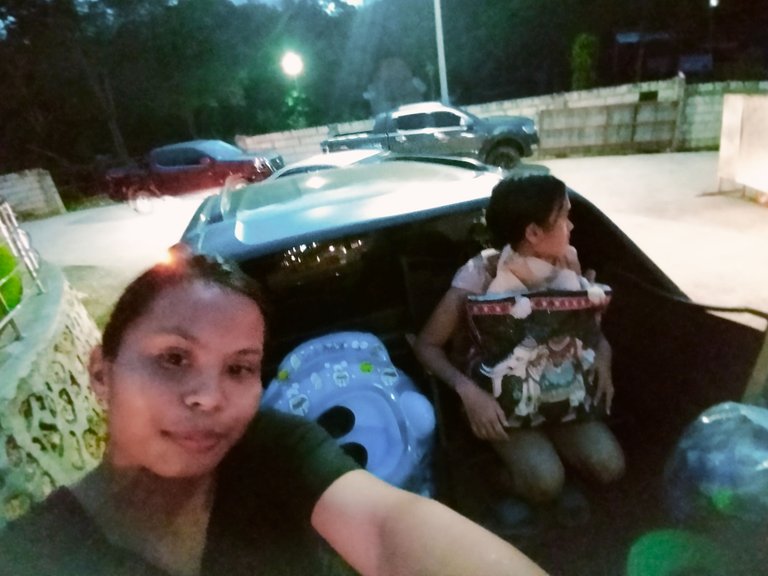 IMG20250518181416.jpg