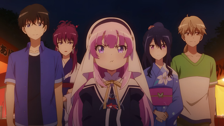 image_3.png