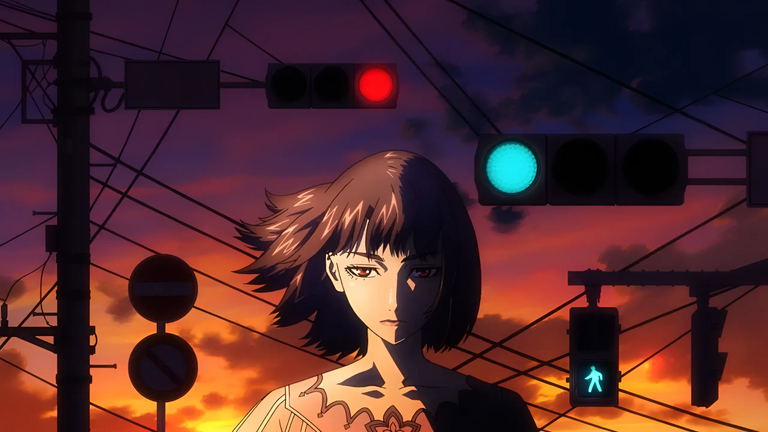 image_3.png
