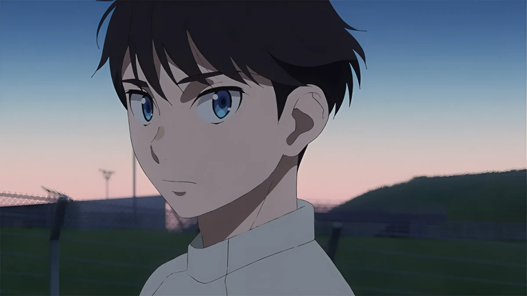 image_2.png