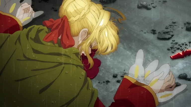 image(3).png