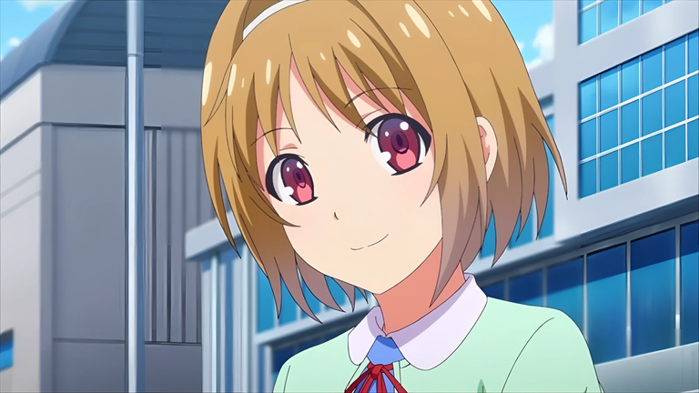 image_1.png