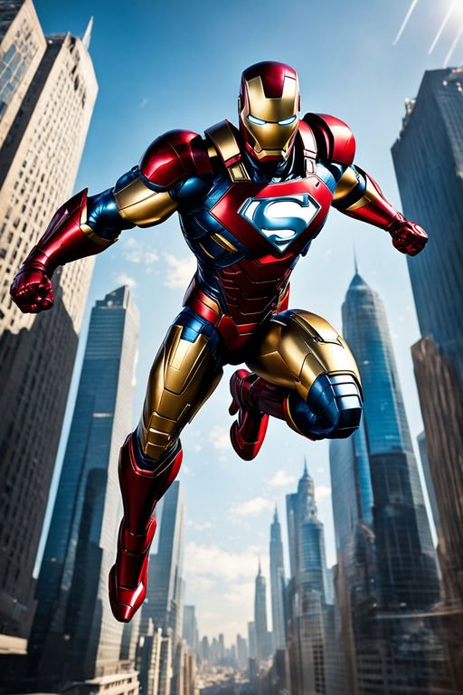 superman-iron-man-hybrid-character-in-a-dynamic-action-pose-mid-flight-above-a-city-that-hovers-thr.jpeg