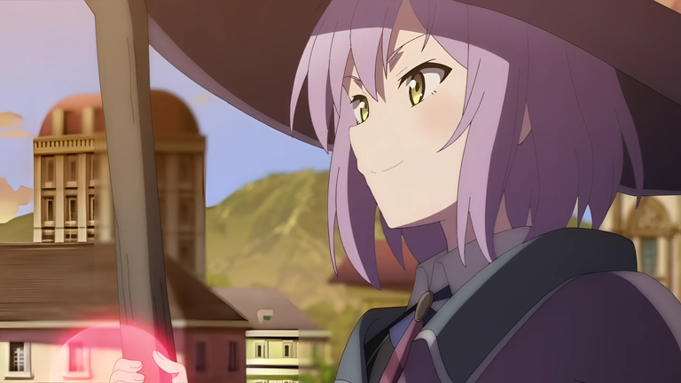 image_3.png