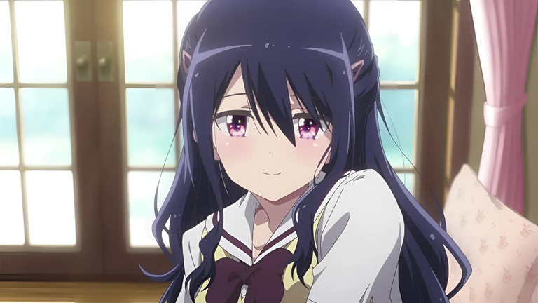 image_2.png
