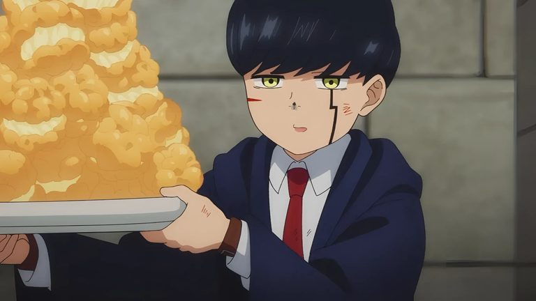 image_2.png