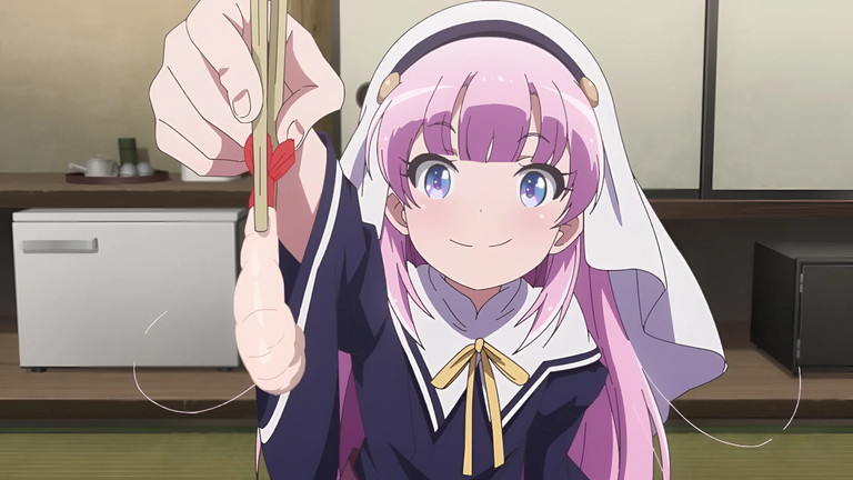 image_1.png