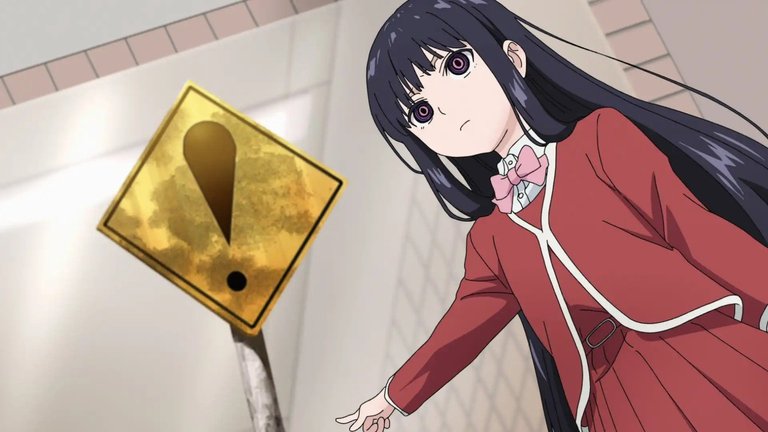 411xLNHeFFH9kMSyUe6FO2BEmu4.jpg