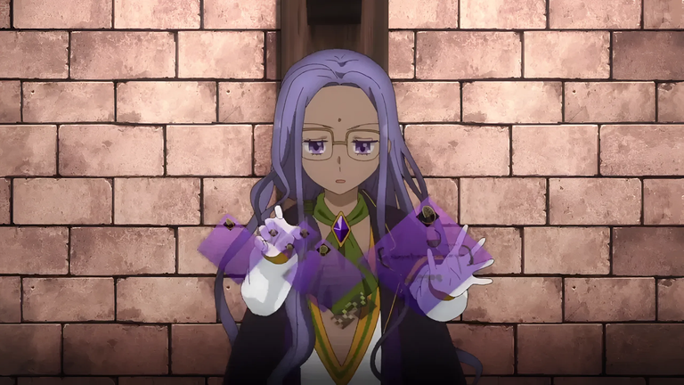 image(1).png