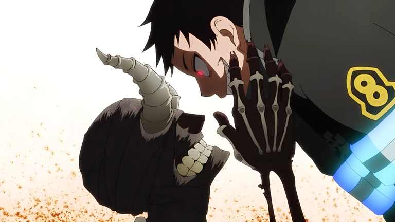 image_2.png