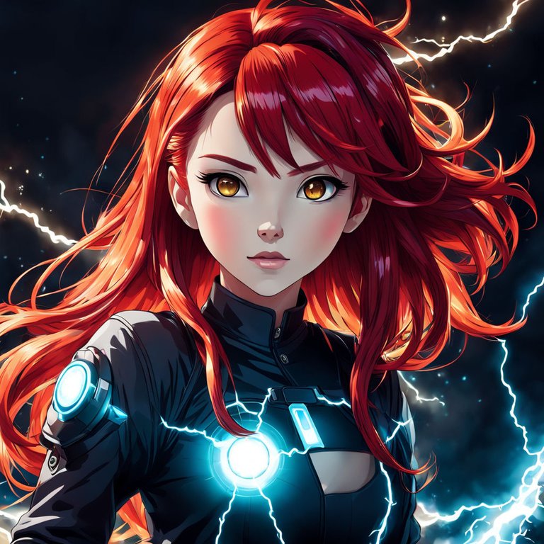anime-style-girl-bright-red-hair-using-electric-powers-real-cartoon- (1).jpeg