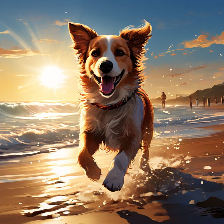 a-dog-running-on-the-beach-calm-atmosphere-the-sun-shining-digital-art-.jpeg