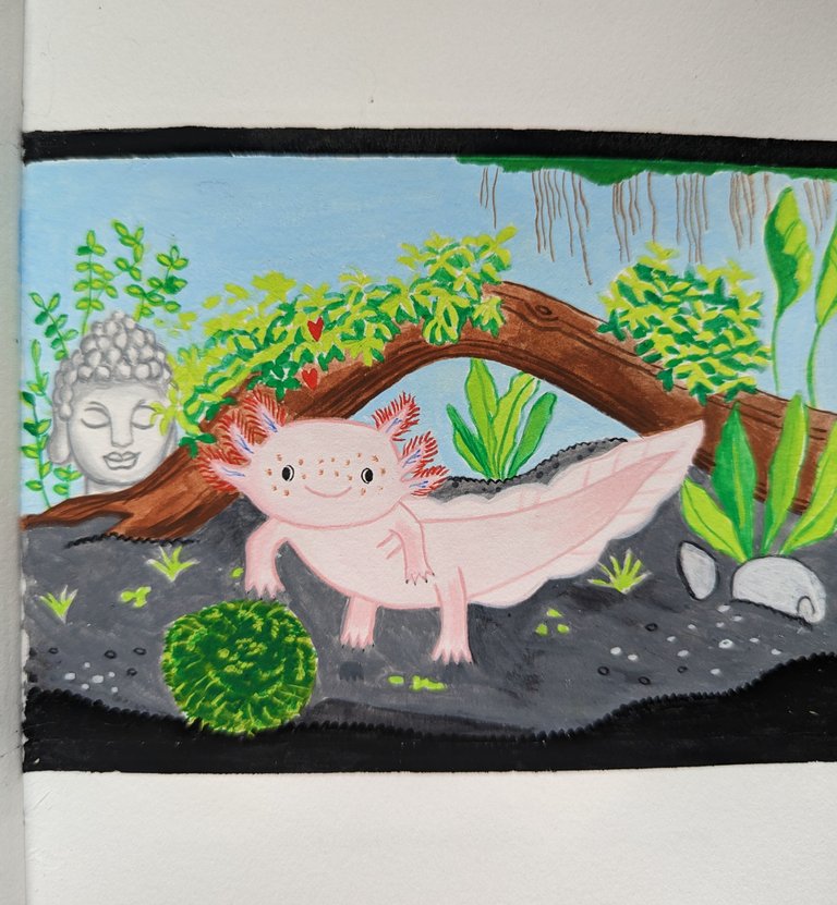 freddytheaxolotl.jpg