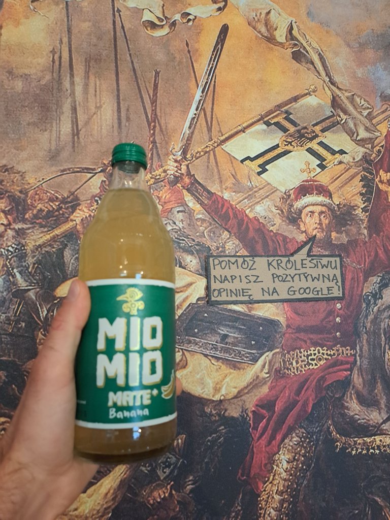 1000019796.jpg