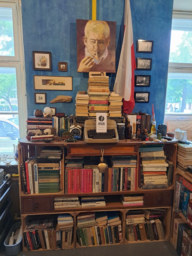 1000019794.jpg