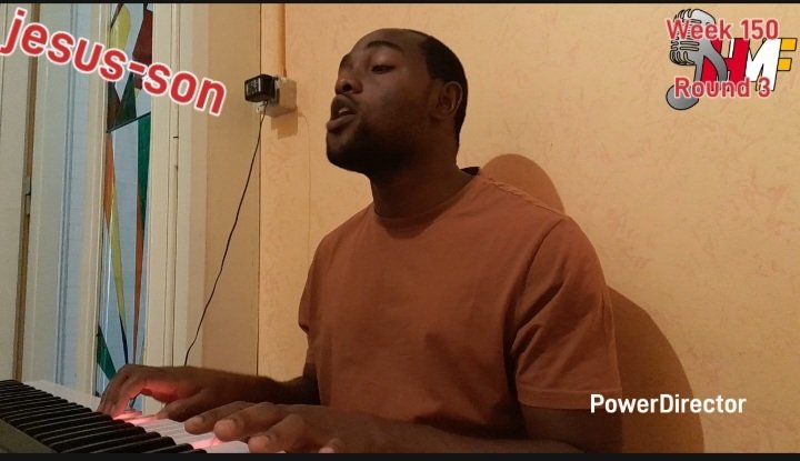 Screenshot_20250828-111944_PowerDirector.jpg