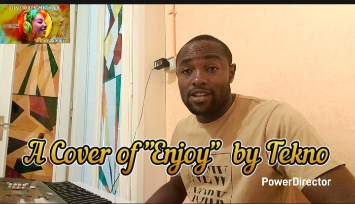 Screenshot_20250807-000603_PowerDirector.jpg