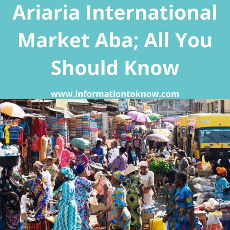 Ariaria-International-Market-Aba-All-You-Should-Know.png
