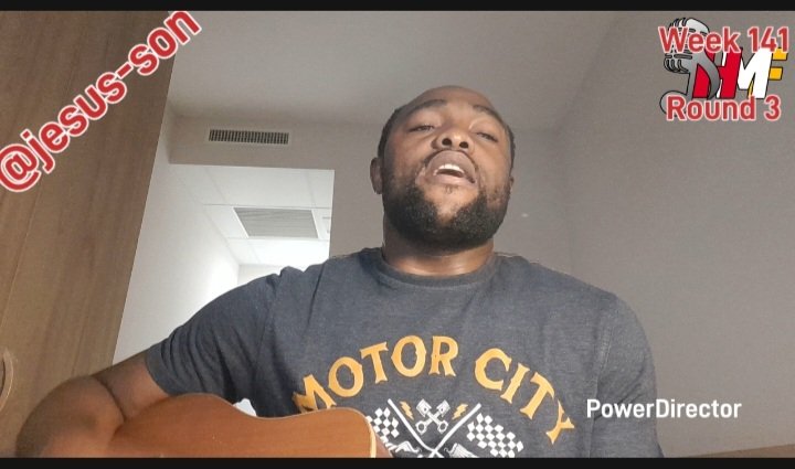 Screenshot_20250625-123037_PowerDirector.jpg