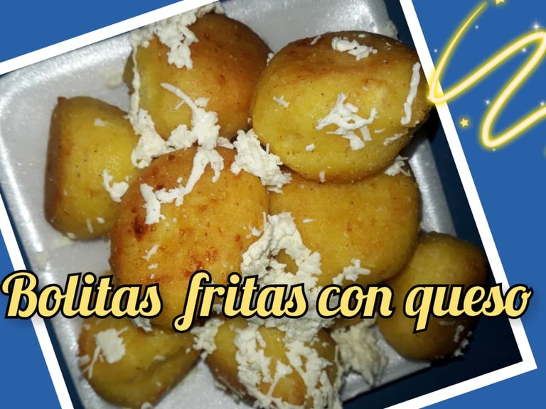 bolitas.jpg