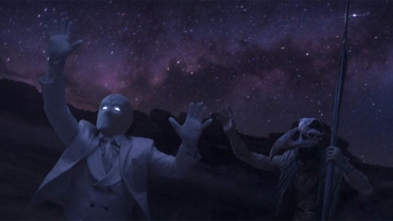 moon4.jpg