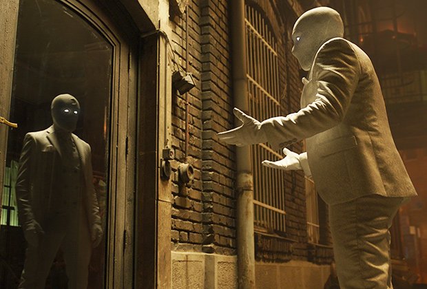 moonKnight2D.jpg