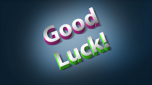 good-luck-g740b9a435_640.jpg