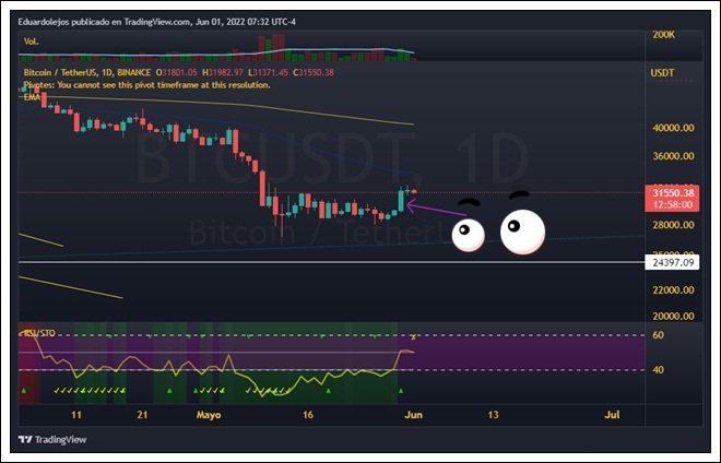 btc2.jpg