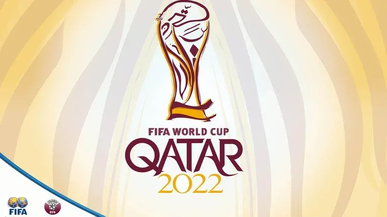 Qatar-2022-1920-1.webp