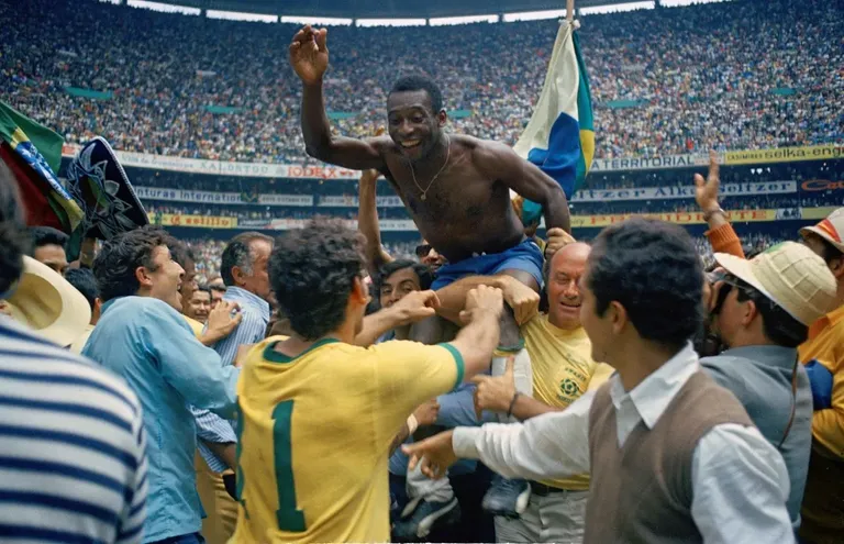 pele1.webp