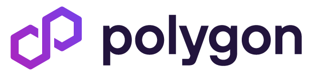 Primary Logo.png