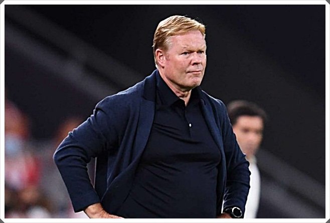 koeman3.jpeg